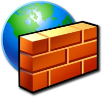 Windows Firewall 2004