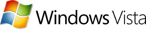 Windows Vista.svg