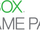 Xbox Game Pass/Other