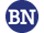 .bn