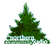 199?–1999