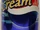 Pepsi Ice Cream