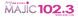 2010–2017