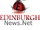 Edinburgh News.Net