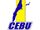 One Cebu