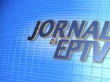 Jornal da EPTV