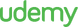 2014–2017