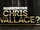 Who's Talking To Chris Wallace?