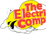 The Electric Company