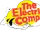 The Electric Company