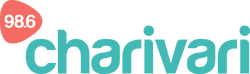 98.6 Charivari 2020