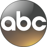 ABC (2013, butterscotch gold, watermark)
