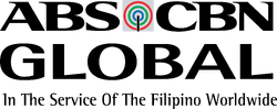 ABS-CBN Global 2000