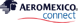2007–2024