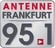 2013–2016