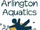 Arlington Aquatics