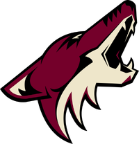 Arizona Coyotes