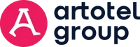Artotel-Group-2024