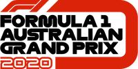 AusGP2020