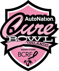 AutoNation Cure Bowl 2