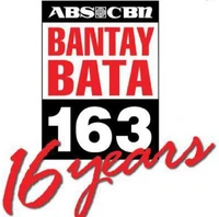 16th Anniversary logo (2013)