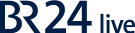 BR24live