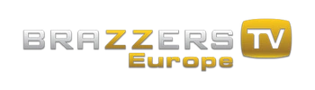 BRAZZERS TV 2015