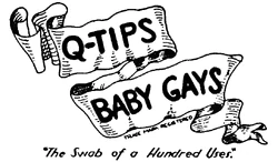Baby gays-1926