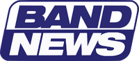 BandNews TV logo 2010