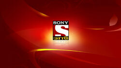 Sony Aath Logopedia Fandom