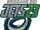 Brisbane Jets