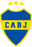 2007–2009