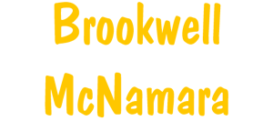 Brookwell McNamara Logo 2000