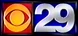 1997–2003