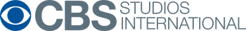 CBS Studios International
