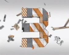 CQC topfive 2007-3.png (231 KB) 3rd position