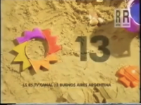 Canal 13 AR (1995) (12)