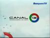 Canal 13 Río Cuarto (ID 2009 - 2)