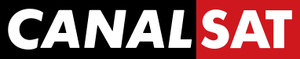 Canalsat logo 2005 (bis)