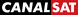 2004–2005