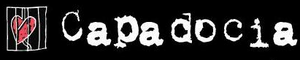Capadocia logo