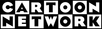 Cartoon Network (South Korean TV channel) - Wikiwand