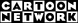 1995–2005