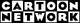 1992–1996