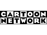 Cartoon Network Studios