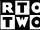 Cartoon Network Studios