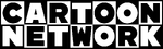 Cartoon Network 2010 Alt Outlined