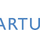 Cartus