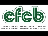 CFCB
