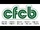 CFCB